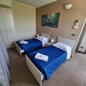 La Bussola , Badia Polesine Italia