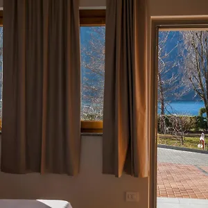 3* Hotel La Romanella