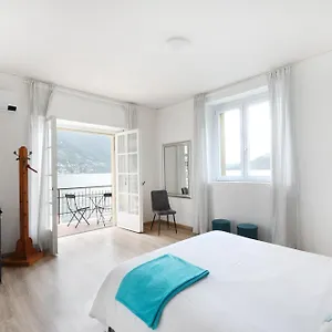 La Luna Bed & Breakfast