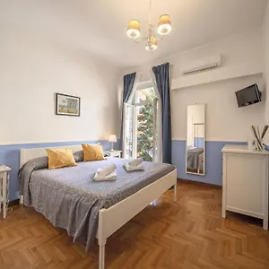 San Pietro Holidays , Rome Italie