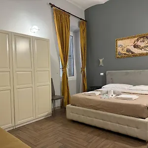 Napoleone , Rome Italie