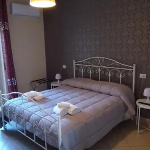 Principe Scordia , Palerme Italie