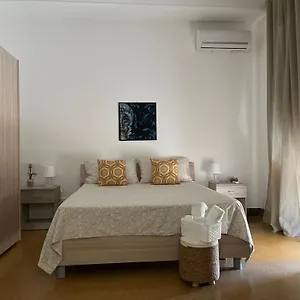 ** Gasthof Donizetti 19 Italien