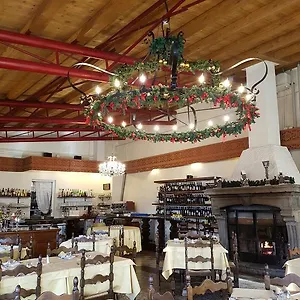 3* Hotel Julia