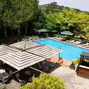 Park Chianti 4*, Tavarnelle Val di Pesa Italia