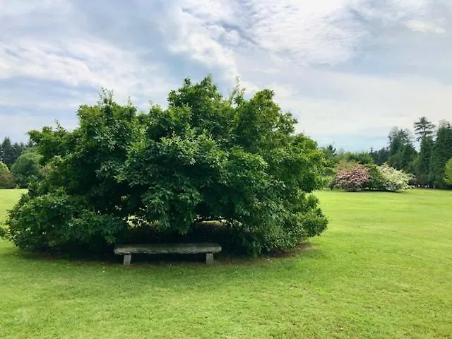 Tenuta La Quassa Ispra